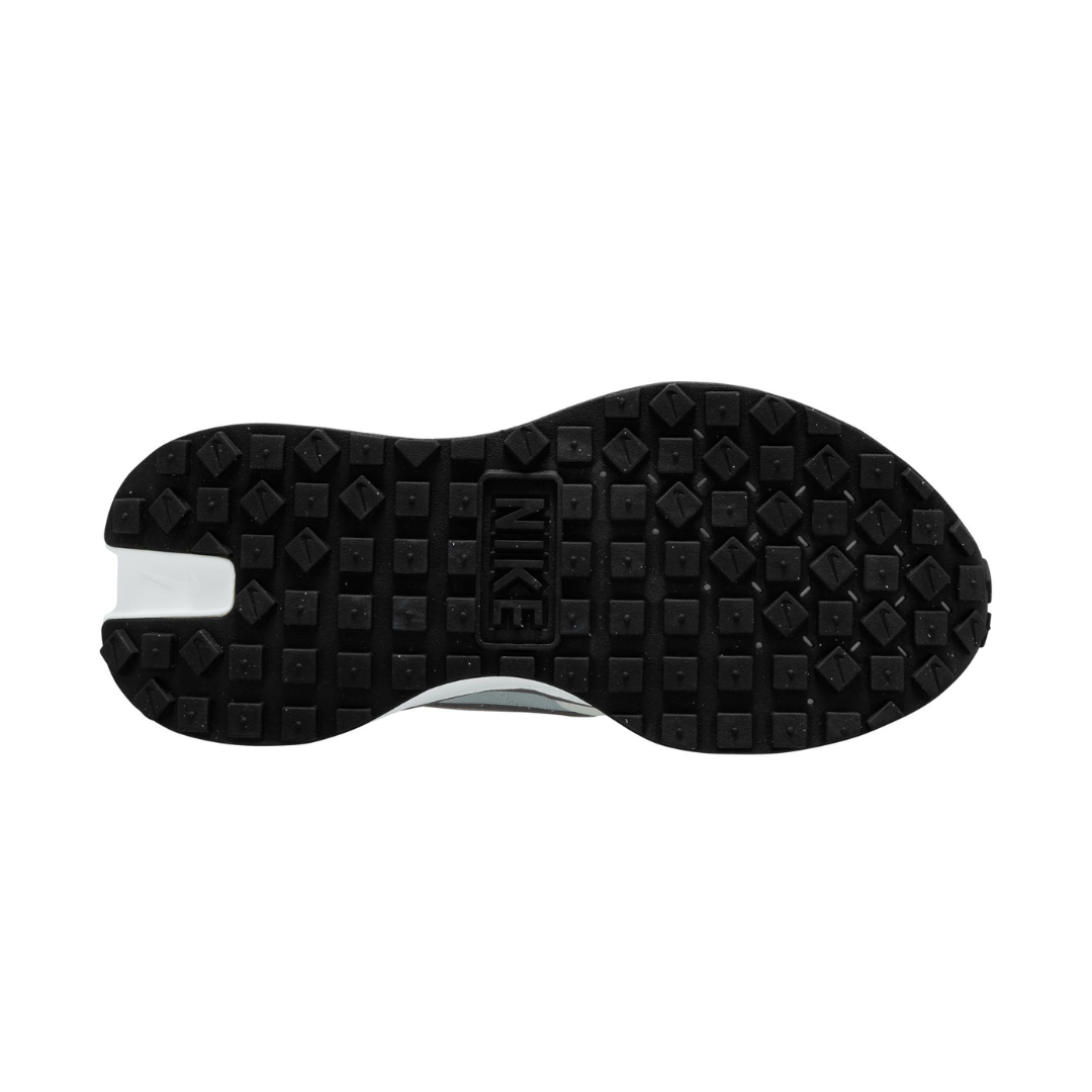 Nike Women Phoenix Waffle Shoes | FD2196-103