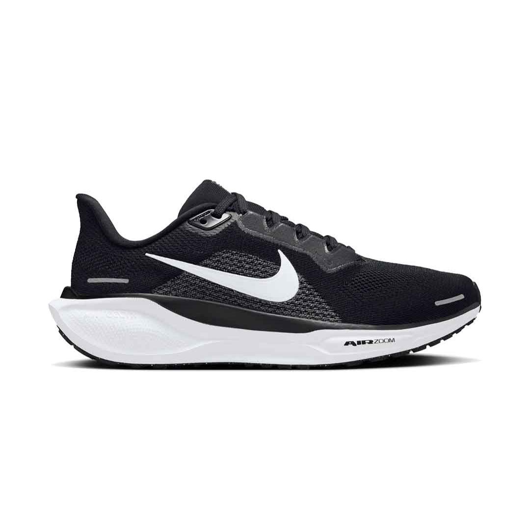 Nike Women Air Zoom Pegasus 41 | FD2723-002
