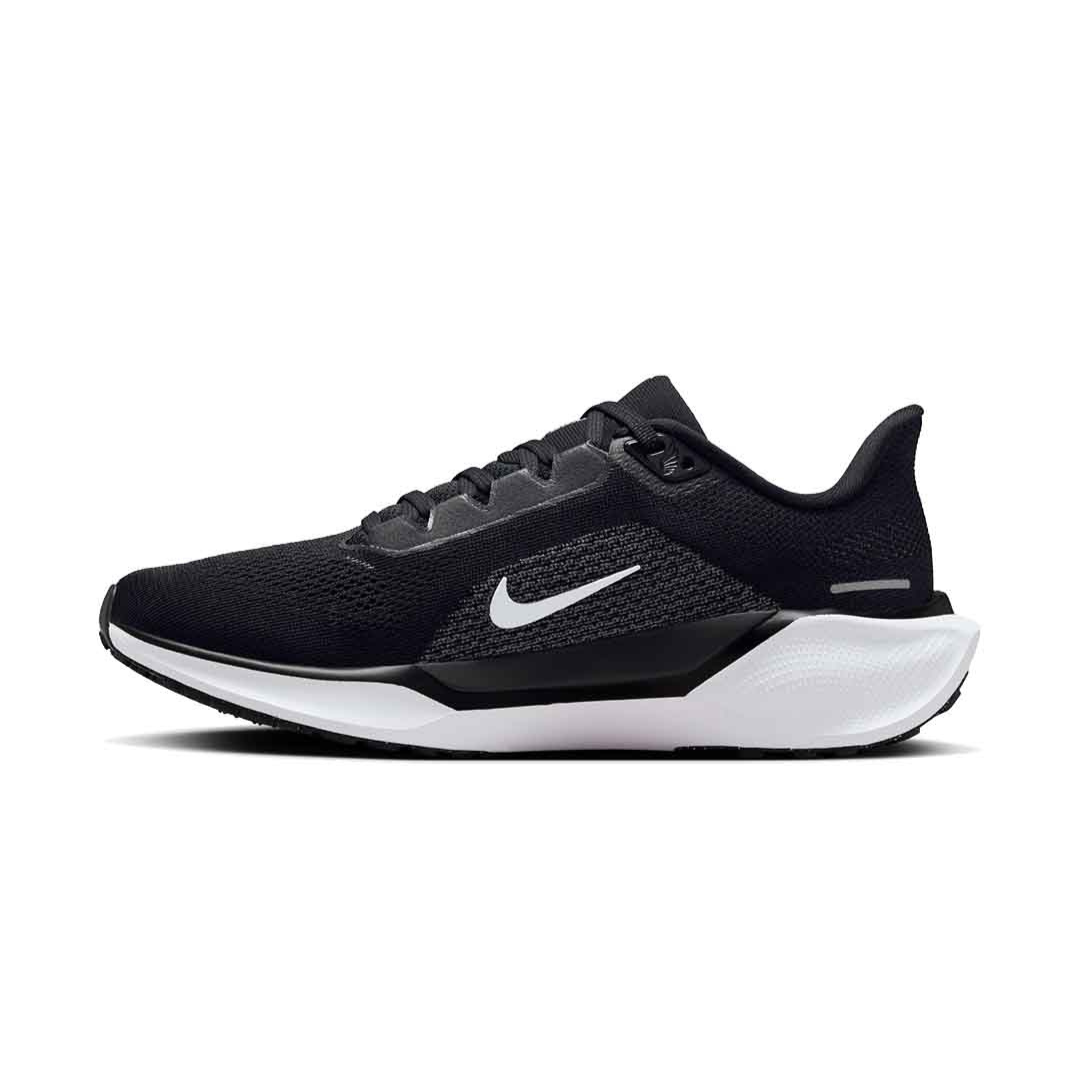 Nike Women Air Zoom Pegasus 41 | FD2723-002