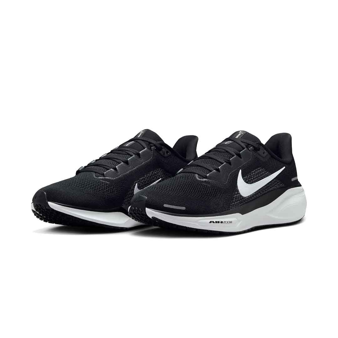 Nike Women Air Zoom Pegasus 41 | FD2723-002