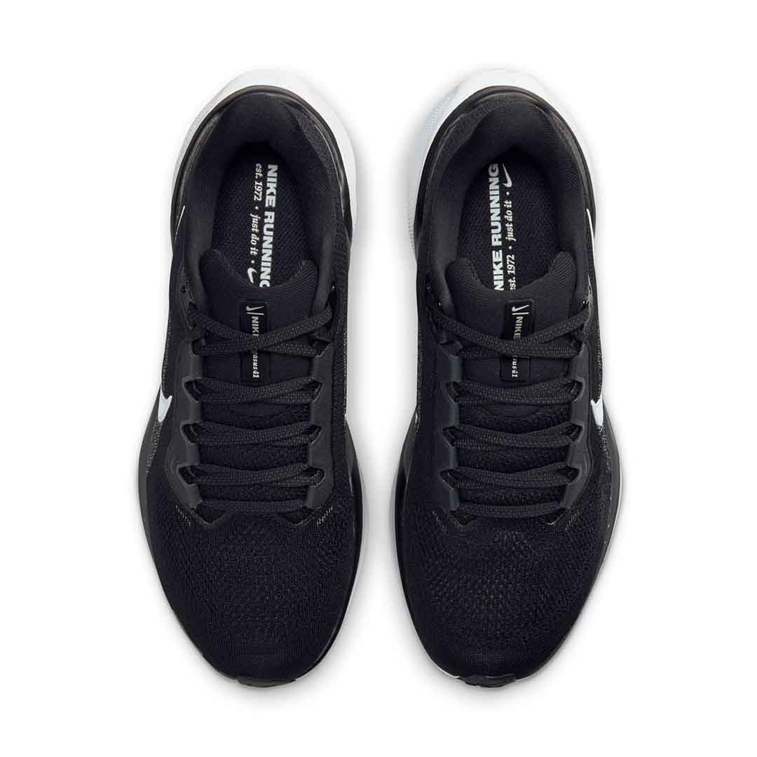 Nike Women Air Zoom Pegasus 41 | FD2723-002