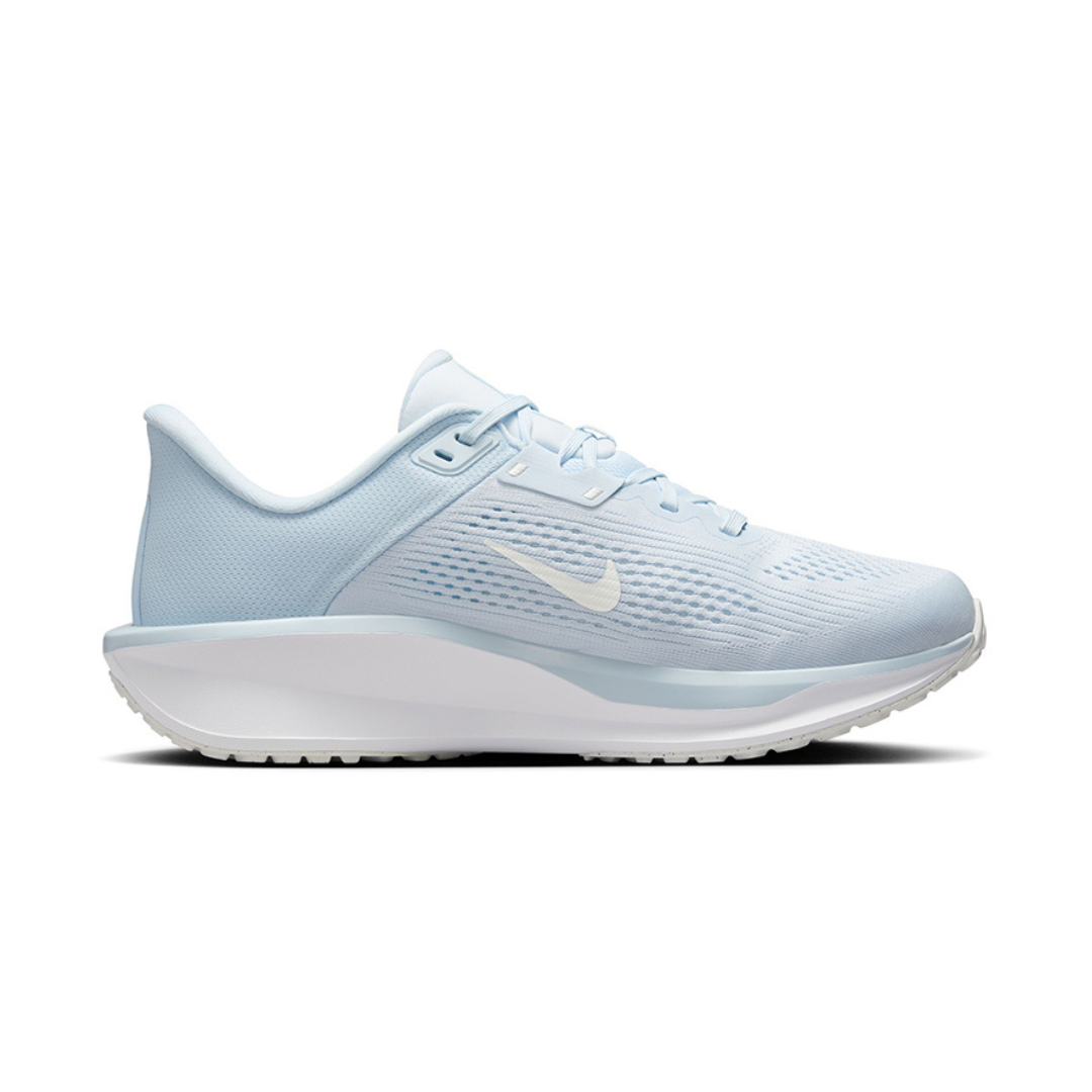 Nike Women Quest 6 Road Running Shoes | FD6034-402