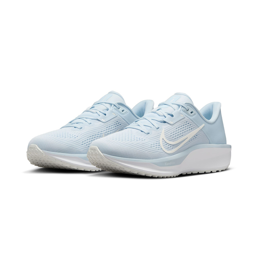 Nike Women Quest 6 Road Running Shoes | FD6034-402