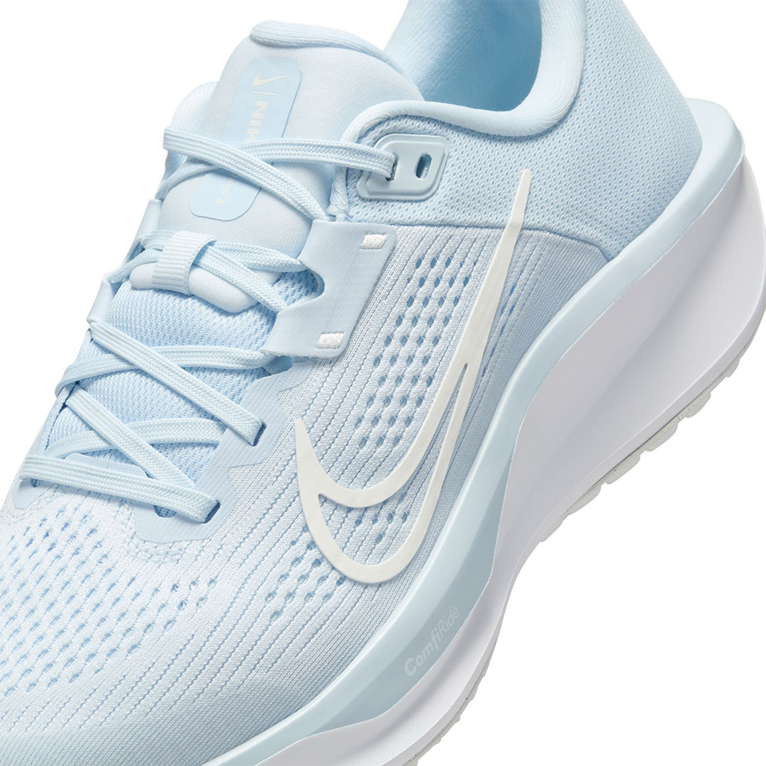 Nike Women Quest 6 Road Running Shoes | FD6034-402