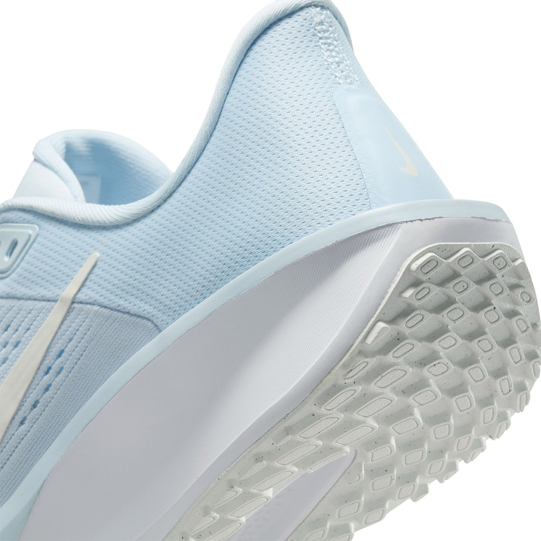 Nike Women Quest 6 Road Running Shoes | FD6034-402