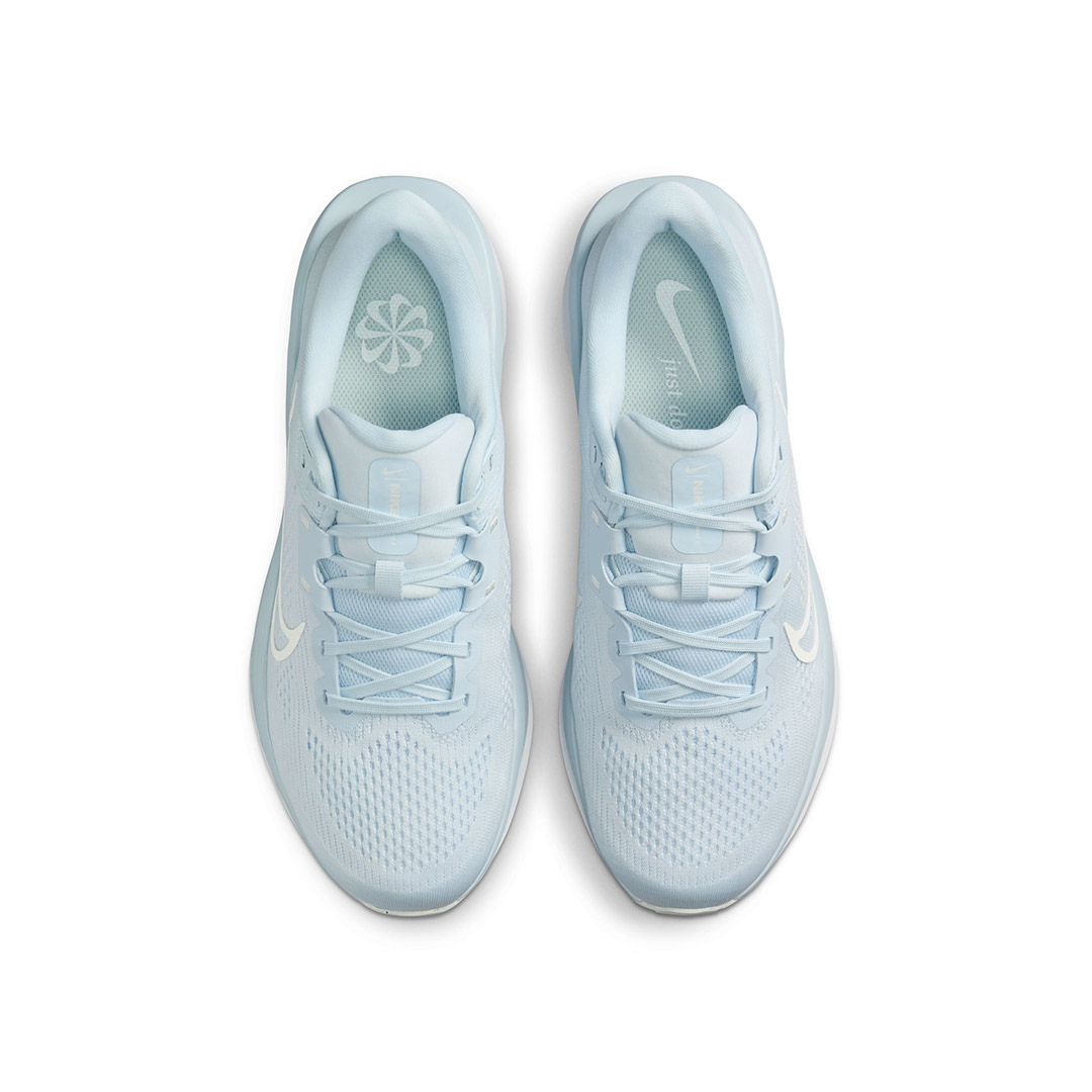 Nike Women Quest 6 Road Running Shoes | FD6034-402