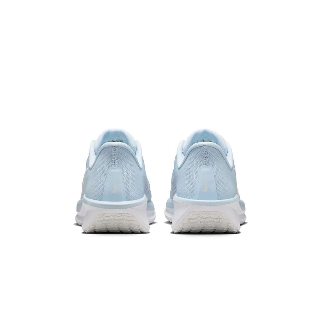 Nike Women Quest 6 Road Running Shoes | FD6034-402