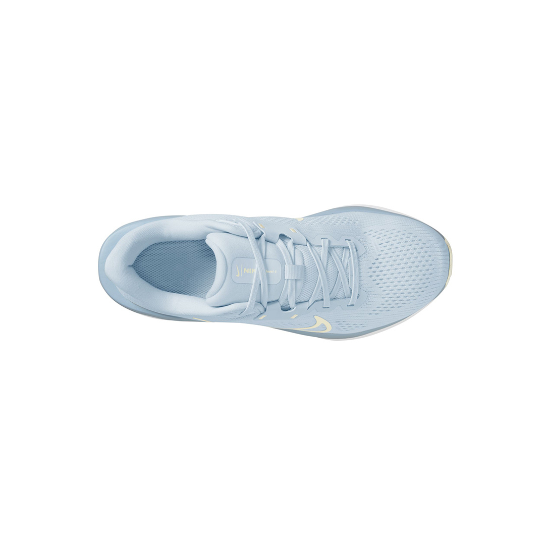 Nike Women Quest 6 Road Running Shoes | FD6034-402