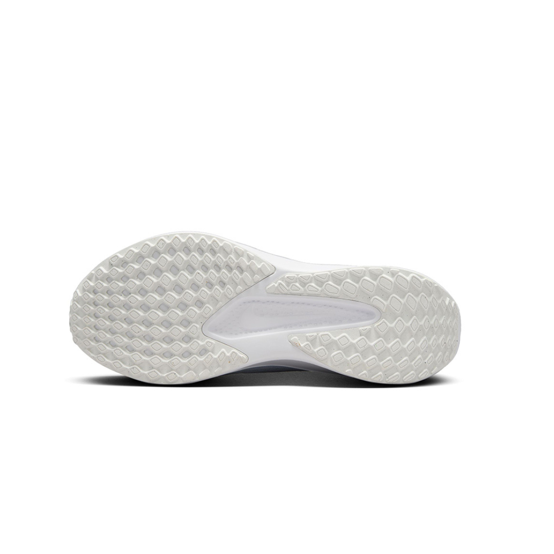 Nike Women Quest 6 Road Running Shoes | FD6034-402
