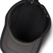 Nike Men Dri-Fit ADV Fly Unstructured AeroBill AeroAdapt Cap | FJ0736-010