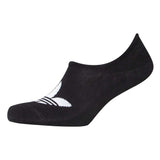 adidas Men Low-Cut Socks 3 Pairs | FM0677
