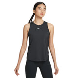Nike Women One Classic Dri-FIT Tank Top | FN2809-011