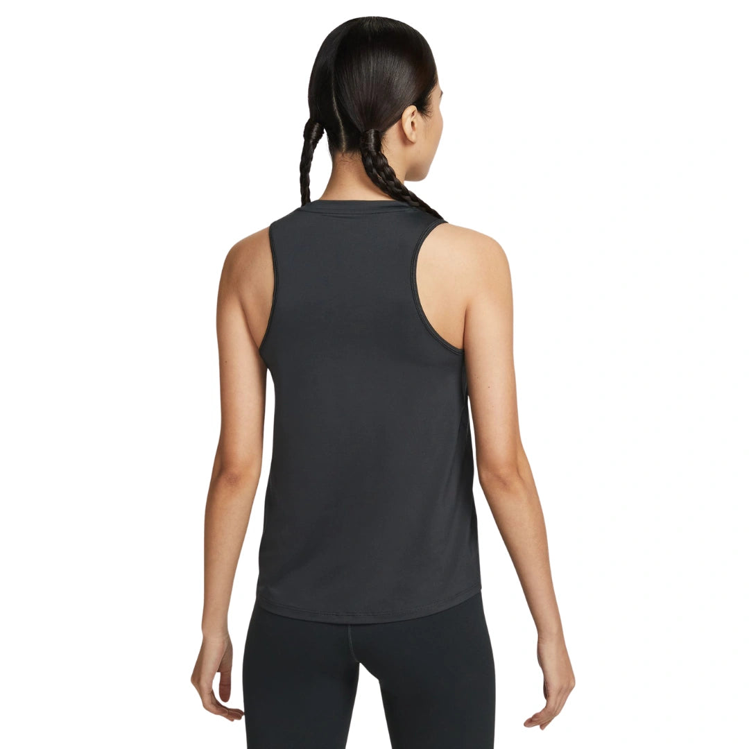 Nike Women One Classic Dri-FIT Tank Top | FN2809-011
