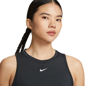 Nike Women One Classic Dri-FIT Tank Top | FN2809-011