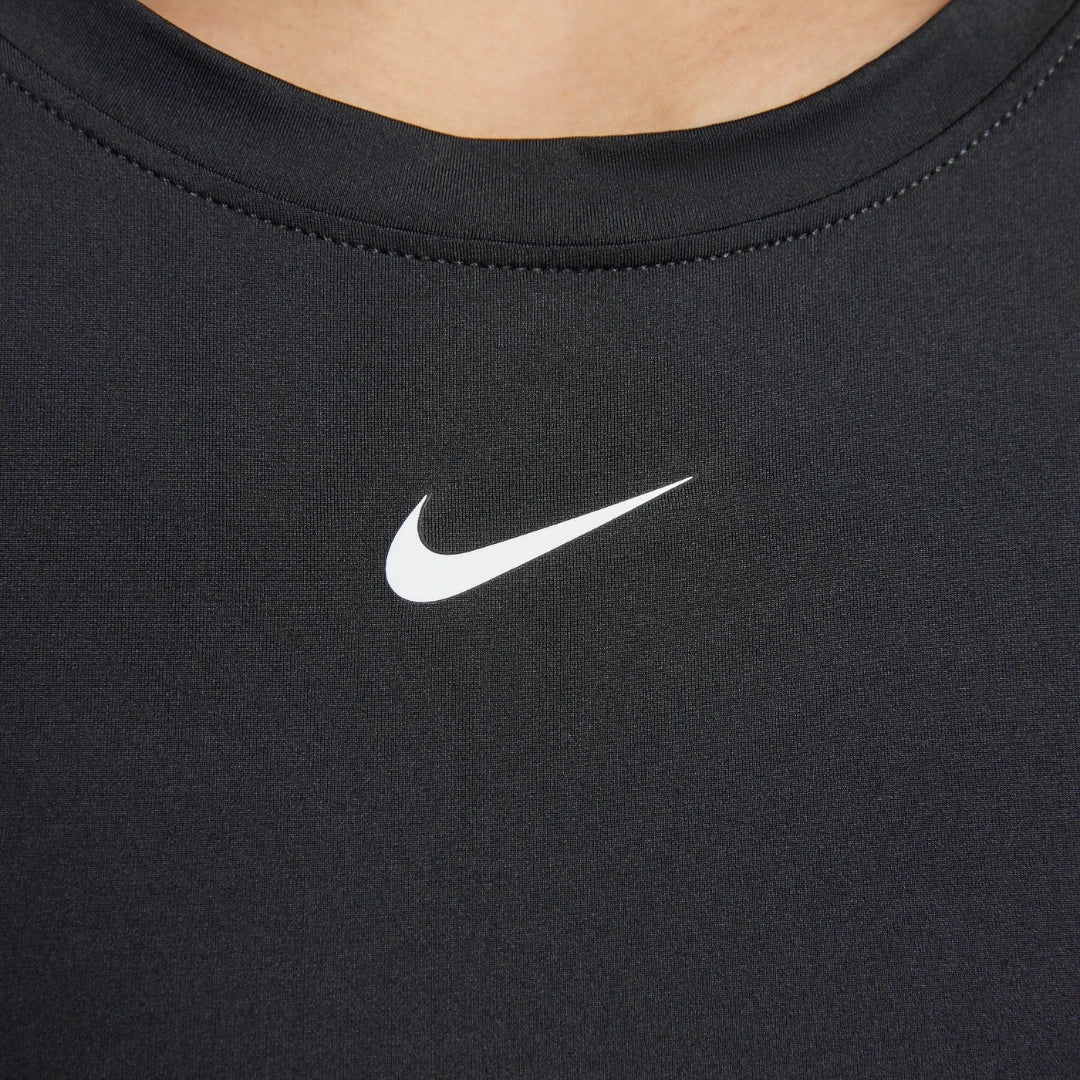 Nike Women One Classic Dri-FIT Tank Top | FN2809-011