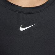 Nike Women One Classic Dri-FIT Tank Top | FN2809-011