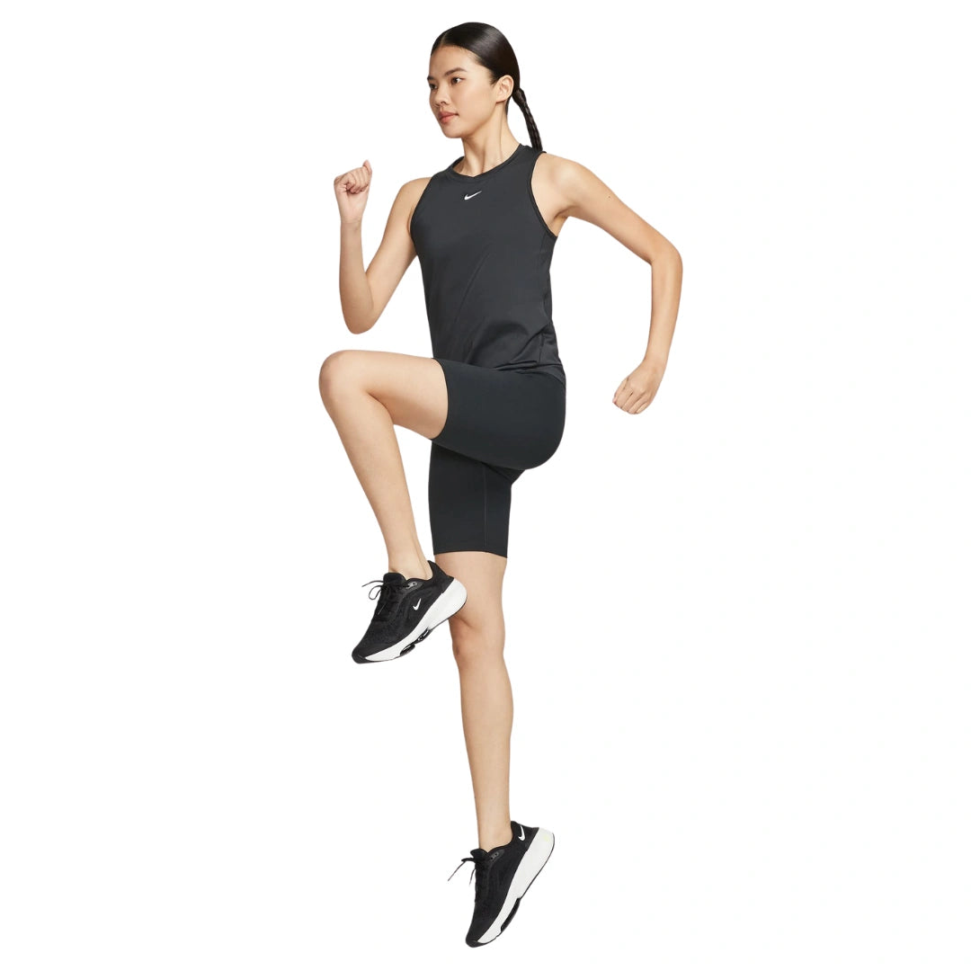 Nike Women One Classic Dri-FIT Tank Top | FN2809-011