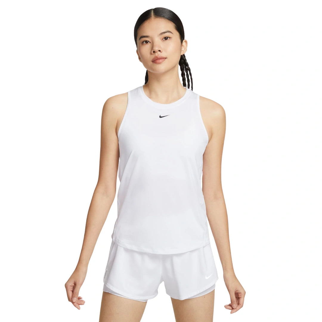 FN2809-101_1.webp