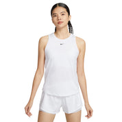 Nike Women One Classic Dri-FIT Tank Top | FN2809-101
