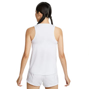 Nike Women One Classic Dri-FIT Tank Top | FN2809-101