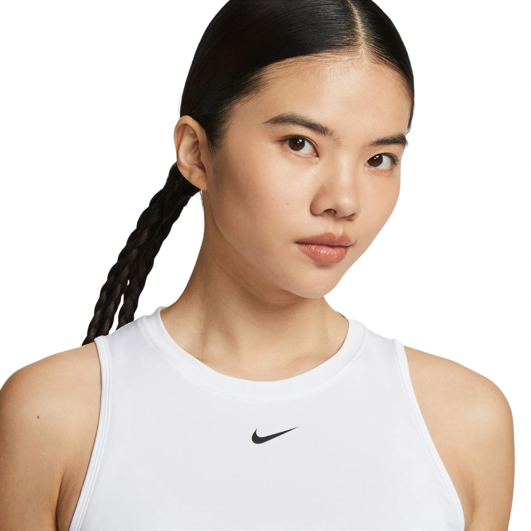 Nike Women One Classic Dri-FIT Tank Top | FN2809-101