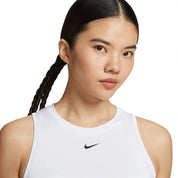 Nike Women One Classic Dri-FIT Tank Top | FN2809-101