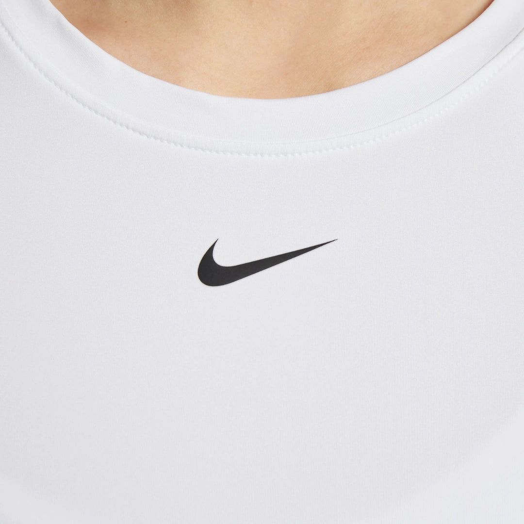 Nike Women One Classic Dri-FIT Tank Top | FN2809-101