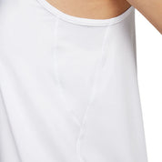 Nike Women One Classic Dri-FIT Tank Top | FN2809-101