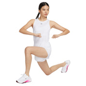 Nike Women One Classic Dri-FIT Tank Top | FN2809-101