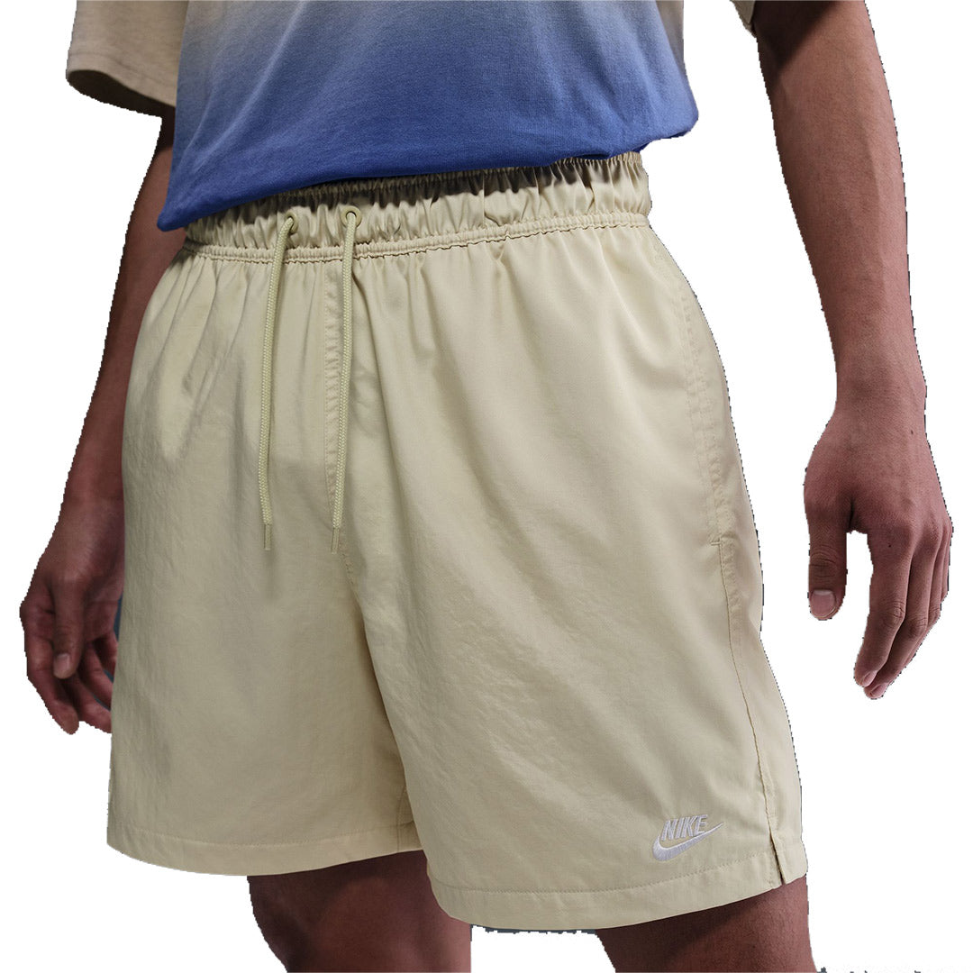 Nike Men Club Woven Flow Shorts | FN3308-229