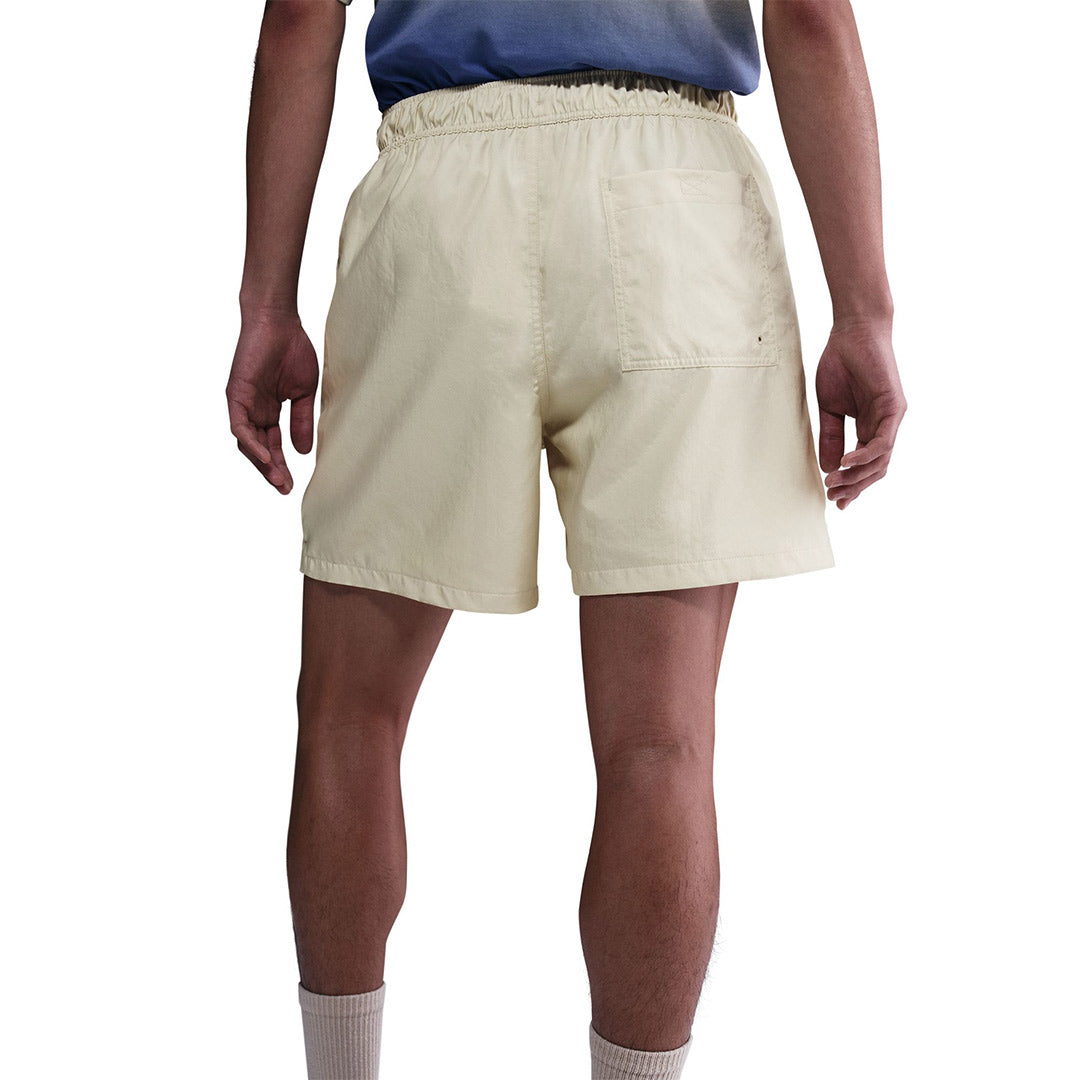 Nike Men Club Woven Flow Shorts | FN3308-229