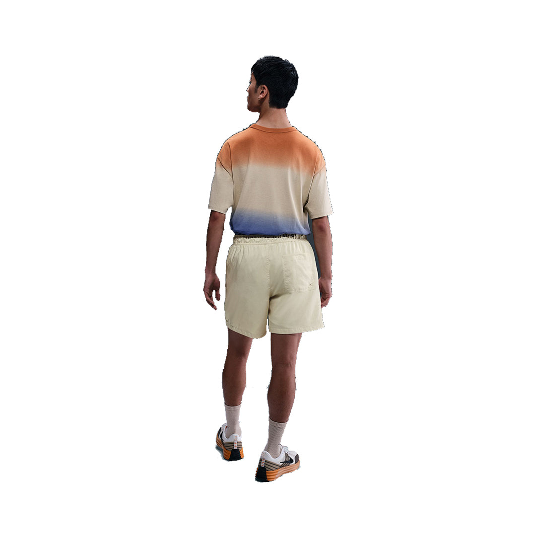 Nike Men Club Woven Flow Shorts | FN3308-229