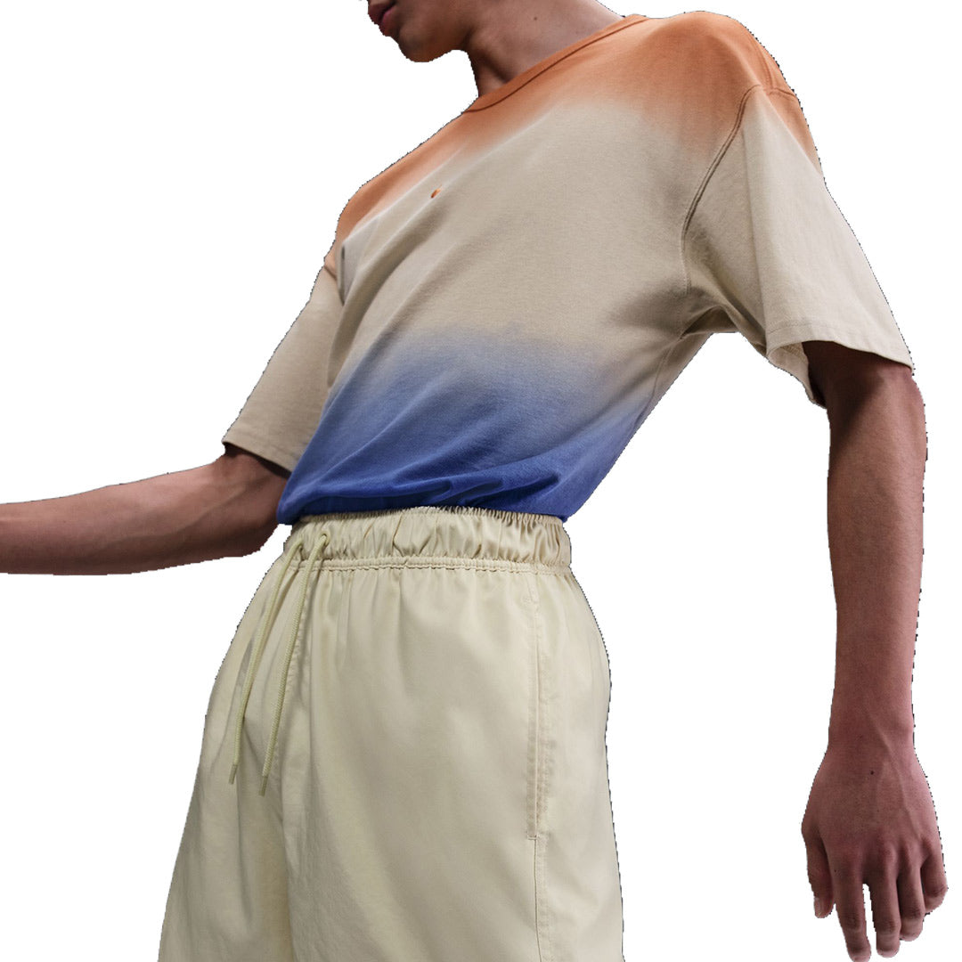 Nike Men Club Woven Flow Shorts | FN3308-229