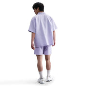 SCP-10834898:FN3308-515_3.webp