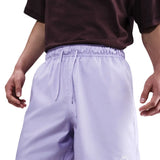 Nike Men Club Woven Flow Shorts | FN3308-515