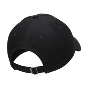 Nike Men Club Cap Unstructured Cap | FQ1361-010