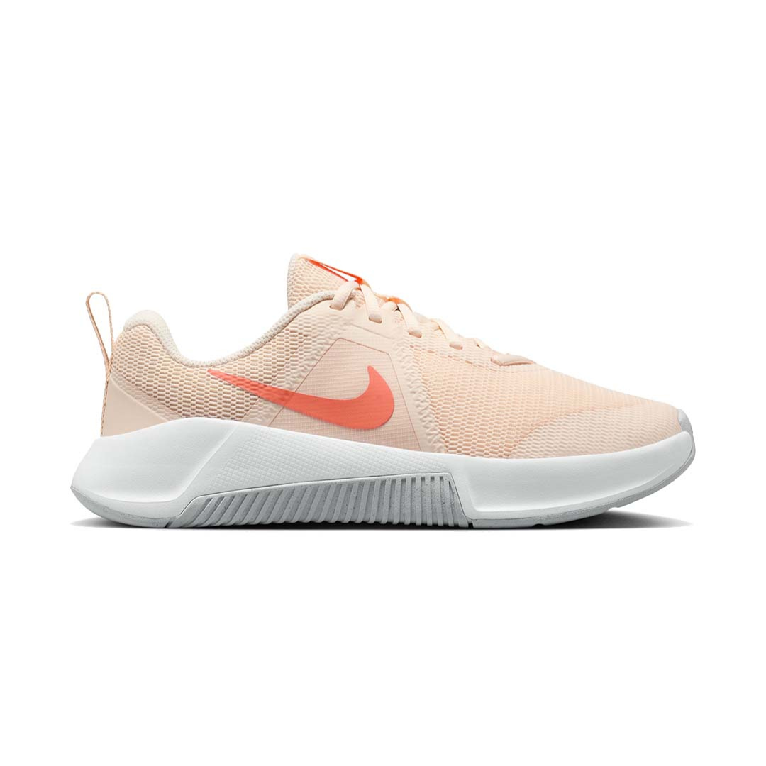 Nike Women MC Trainer 3 | FQ1830-800