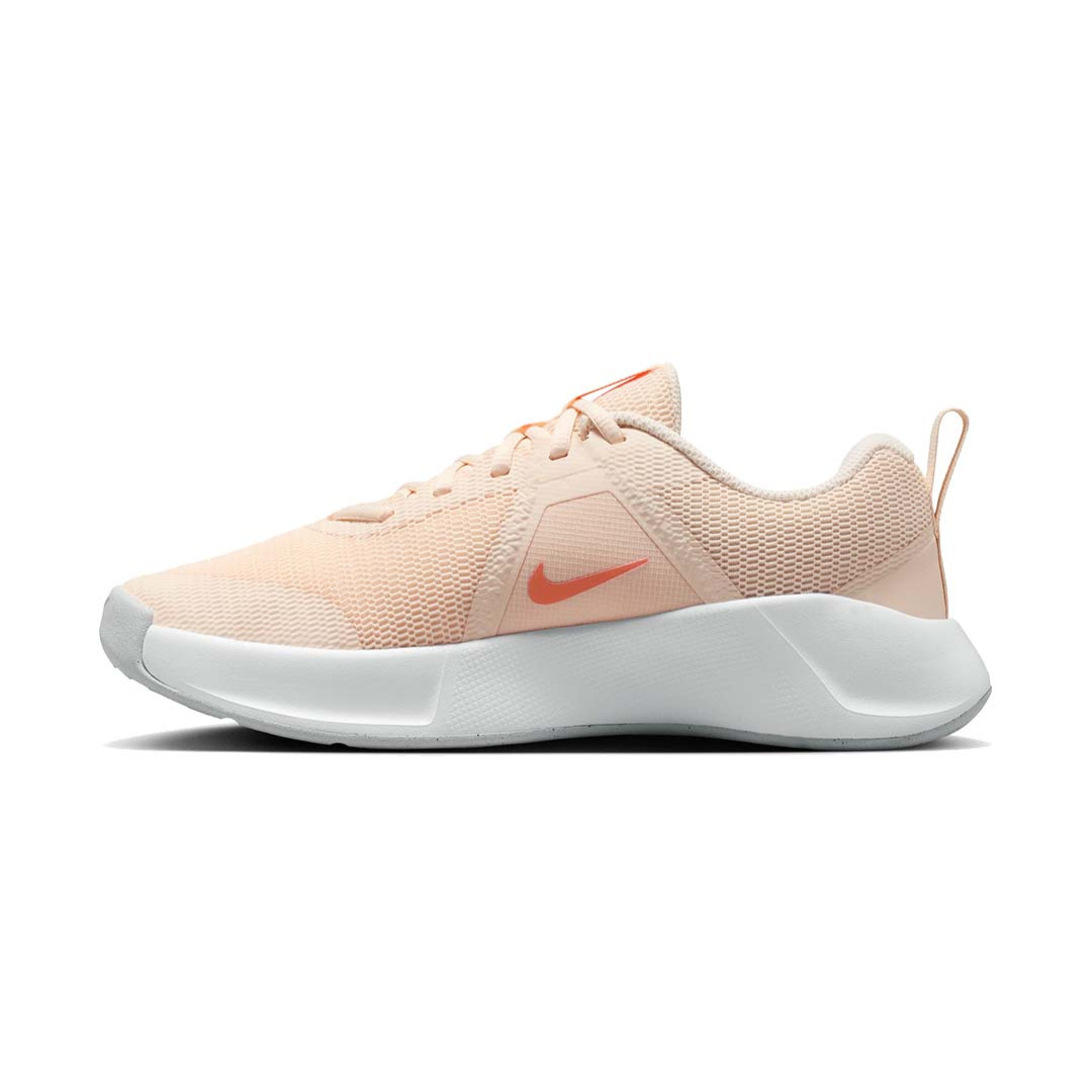 Nike Women MC Trainer 3 | FQ1830-800