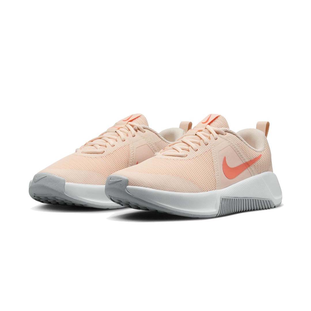 Nike Women MC Trainer 3 | FQ1830-800