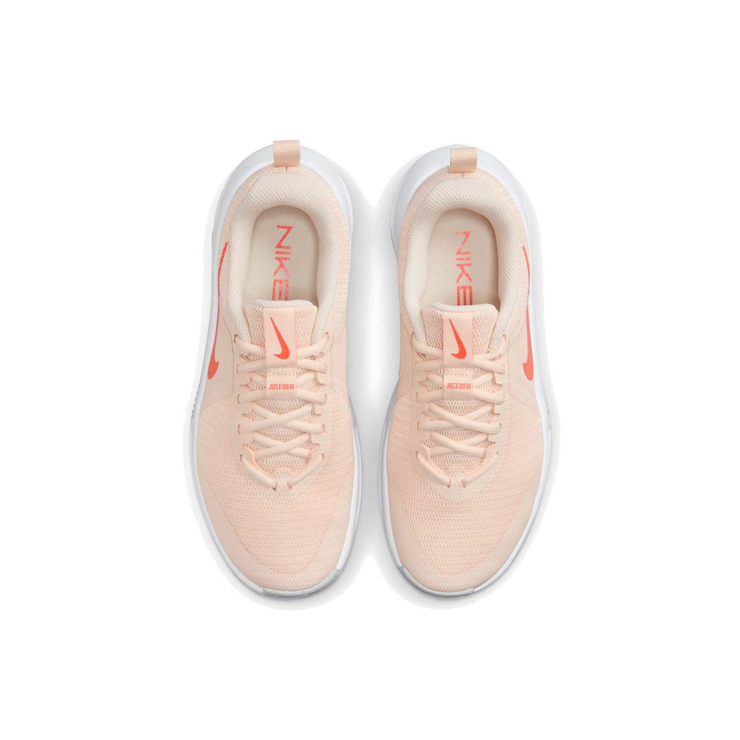 Nike Women MC Trainer 3 | FQ1830-800