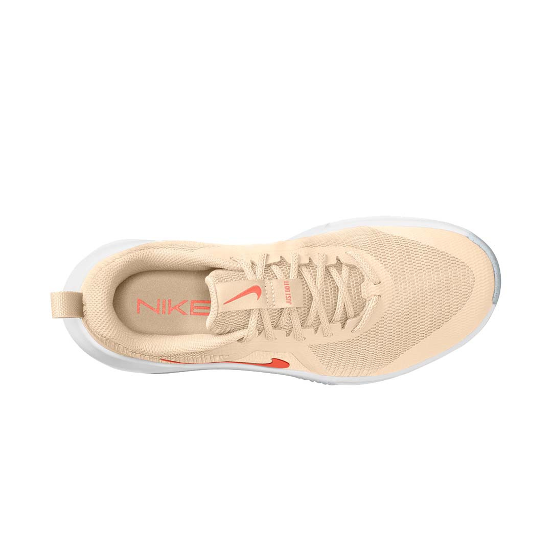 Nike Women MC Trainer 3 | FQ1830-800
