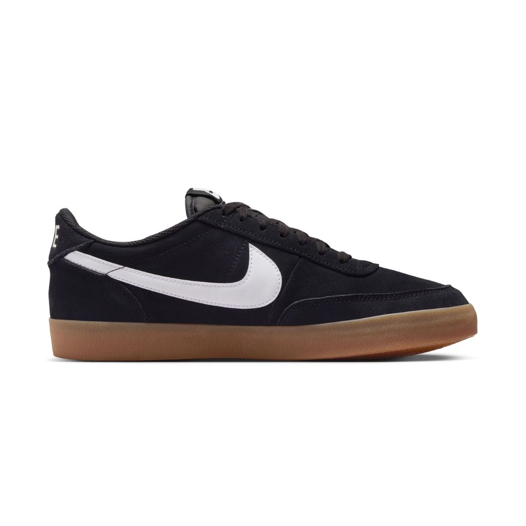 Nike Men Killshot 2 Shoes | FQ8903-002