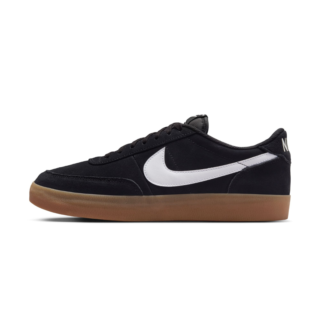 Nike Men Killshot 2 Shoes | FQ8903-002