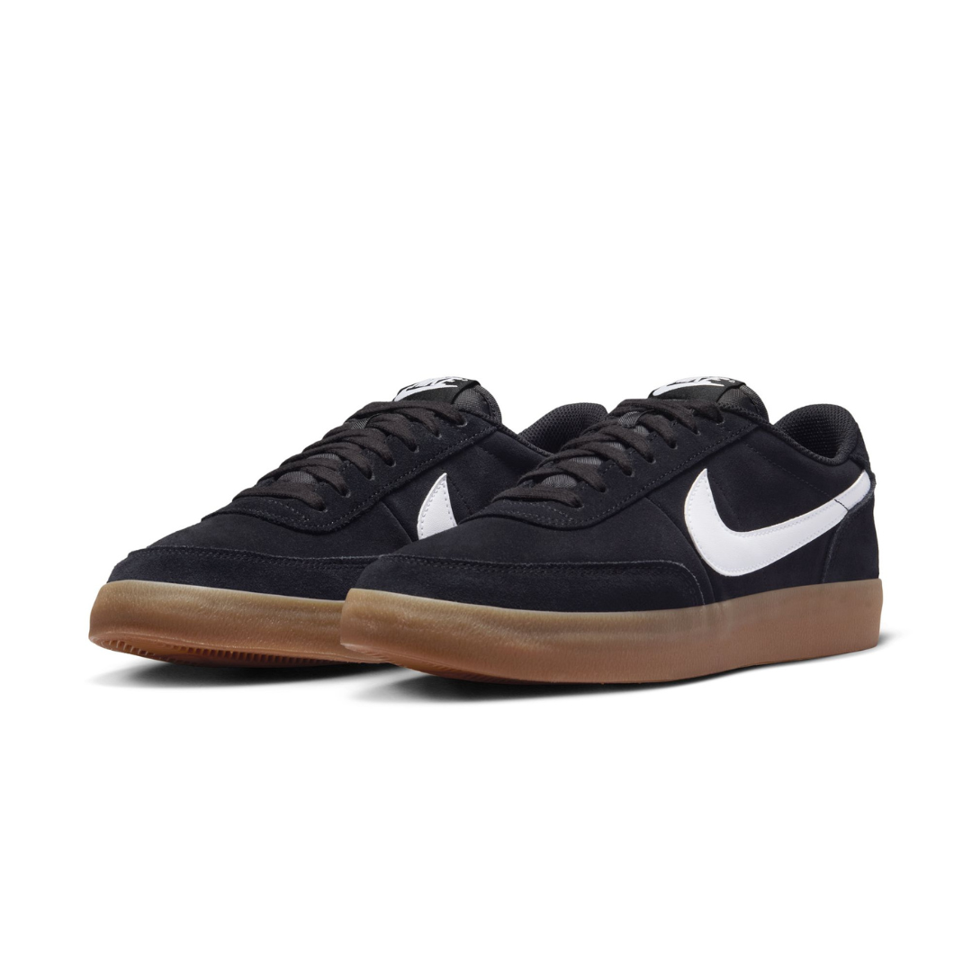 Nike Men Killshot 2 Shoes | FQ8903-002