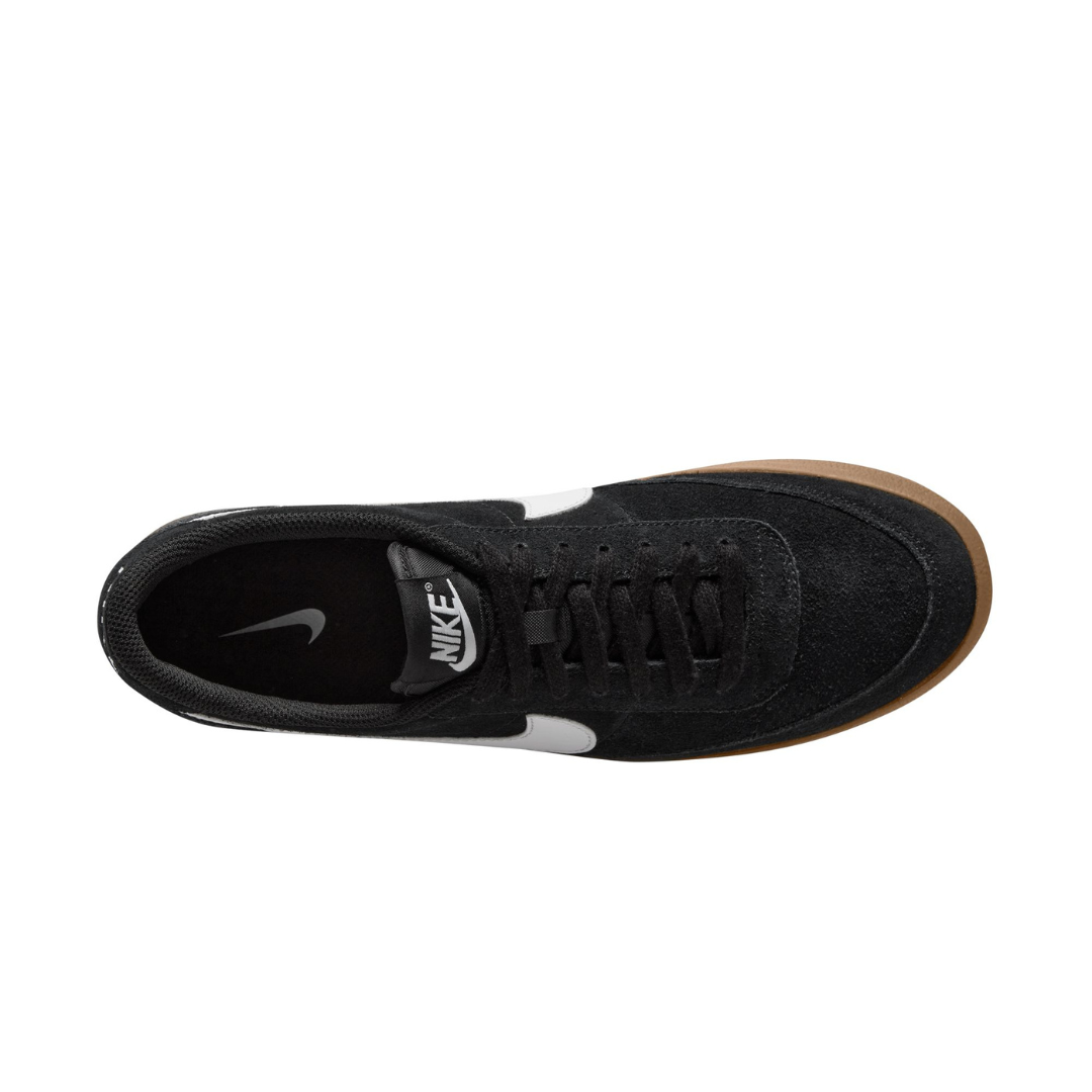 Nike Men Killshot 2 Shoes | FQ8903-002