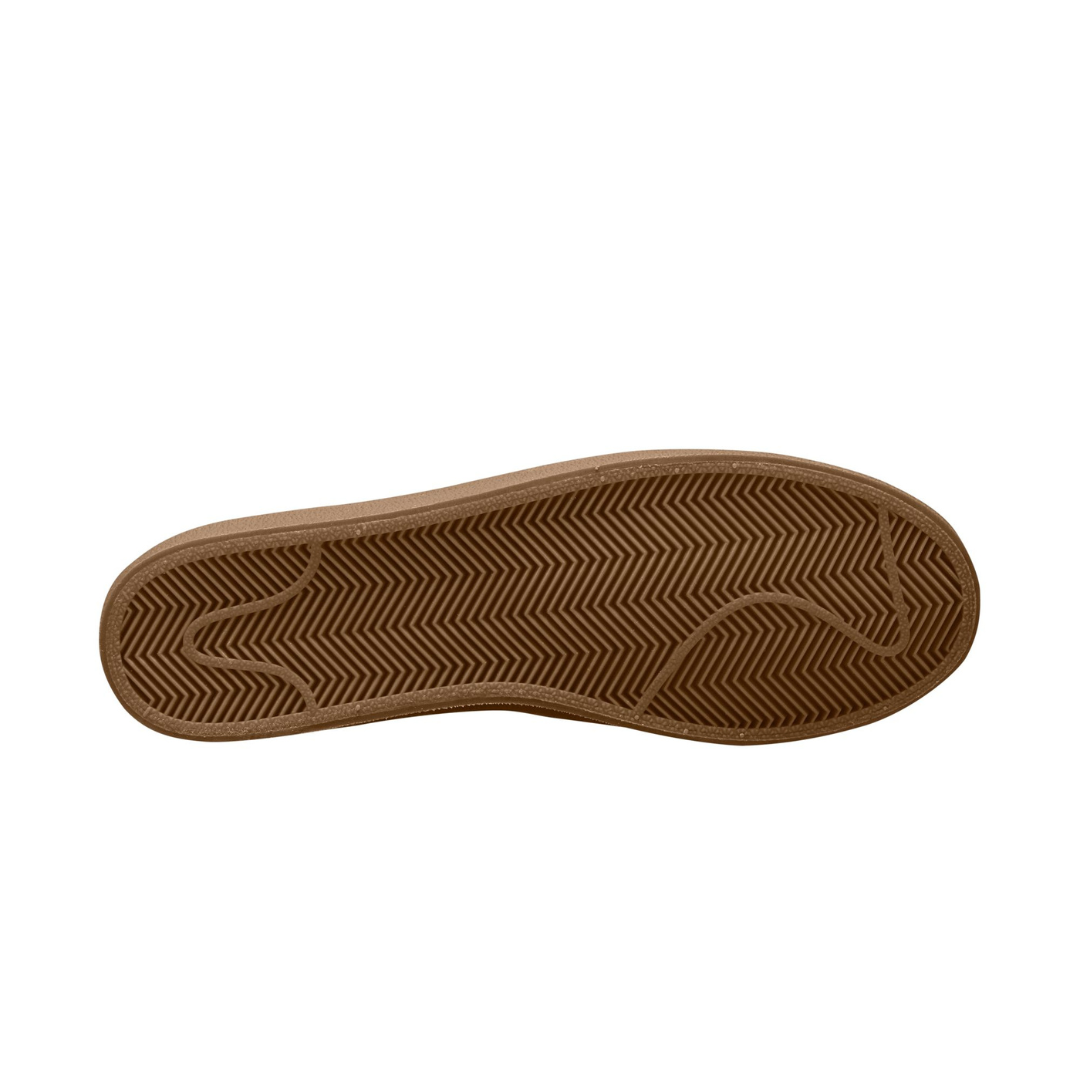Nike Men Killshot 2 Shoes | FQ8903-002