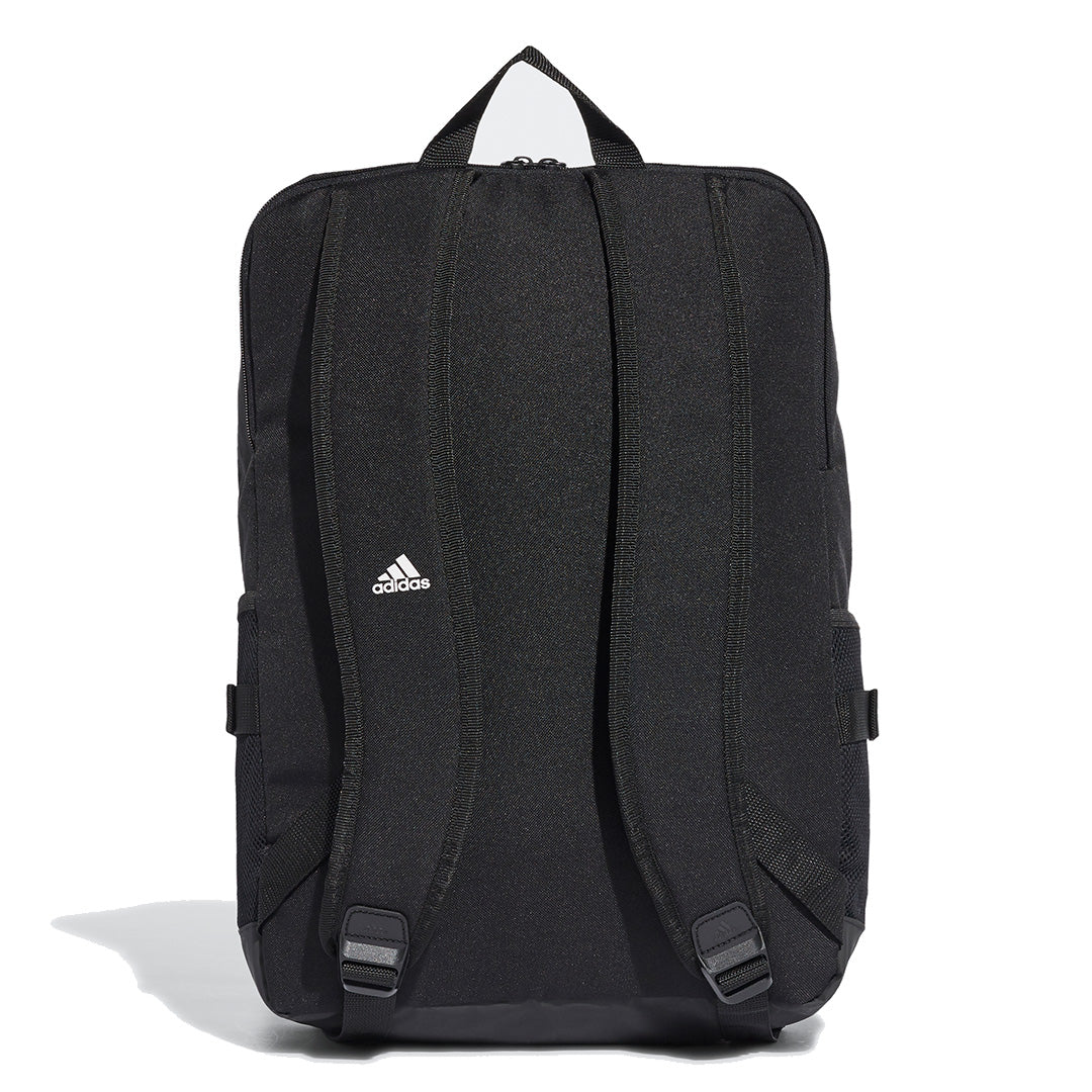 adidas Classic Boxy Backpack | FS8336