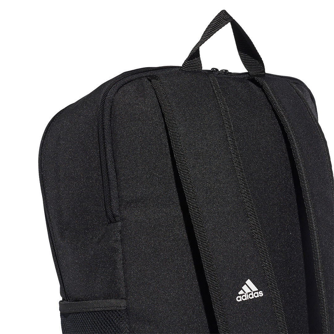 adidas Classic Boxy Backpack | FS8336