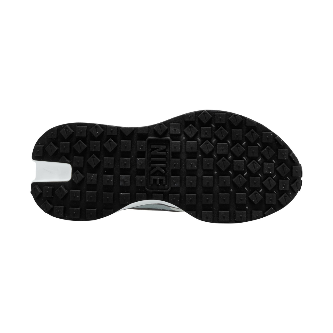 Nike Kids-Boys Full Force Low Big Kids' Shoes | FV5929-102