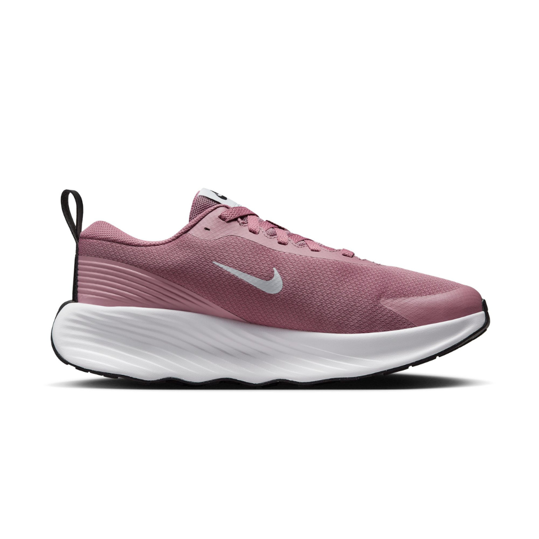 Nike Women Promina Walking Shoes | FV6343-500